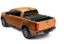 EXTANG FORD RANGER (6 FT) 2019 - 85638