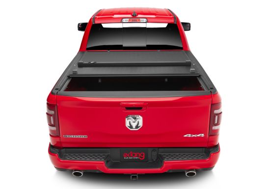 EXTANG XCEED TRUCK BED COVER - 85936