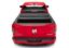EXTANG XCEED TRUCK BED COVER - 85936