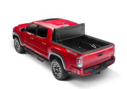 EXTANG XCEED FRONTIER 2022 5FT - 85961