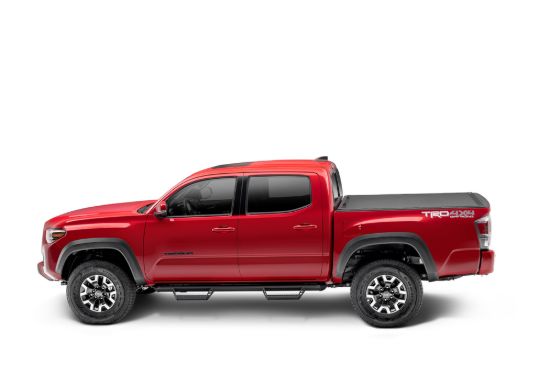EXTANG XCEED FRONTIER 2022 6FT - 85962