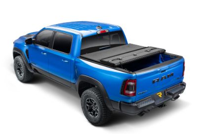 EXTANG SFALX RAM 19-23 5.7FT - 88427