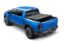 EXTANG SFALX RAM 19-23 5.7FT - 88427