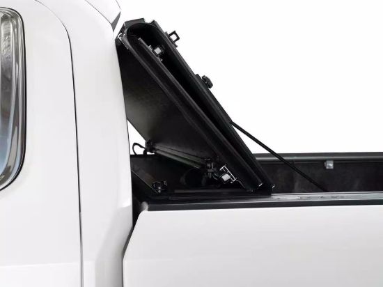 GATOR GATOR HARD FOLDING F3 - F3309