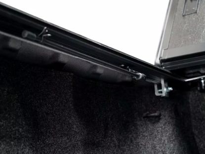 GATOR GATOR HARD FOLDING F3 - F3338