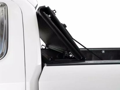 GATOR GATOR HARD FOLDING F3 - F3506