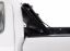 GATOR GATOR HARD FOLDING F3 - F3506