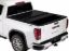 GATOR GATOR HARD FOLDING F3 - F3701