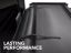 GATOR GATOR SOFT FOLDING SF3 - SF3512