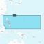 GARMIN CARTO PHILIPPINES GARMIN NAVIONICS+ - 010C121920