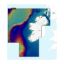 GARMIN CARTO IRELAND  WEST COAST GARMIN NAVIONIC - 010C123300