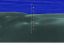 GARMIN CARTO SPAIN  MEDITERRANEAN COAST GARMIN N - 010C123720