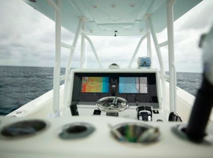 GARMIN CARTO U.S. & COASTAL CANADA - 010C128720