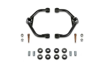 FABTECH 3' RAM 1500 UNIBALL UCA KIT - FTS23203