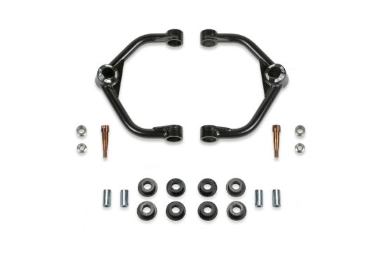 FABTECH 3' RAM 1500 UNIBALL UCA KIT - FTS23203