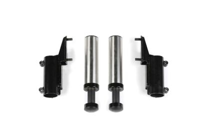 FABTECH 5' JK DLSS BUMPSTOP KIT - FTS240892
