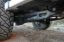 FABTECH 2.5'/4'/6' RADIUS ARM BOX - FTS22384