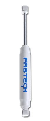 FABTECH SHOCK FOR COILOVER KIT - FTS2300S