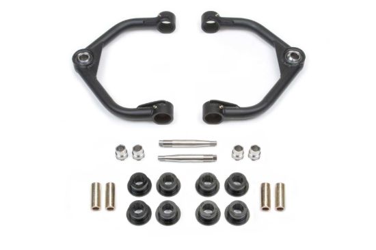 FABTECH UNIBALL UPPER CONTROL - FTS23039