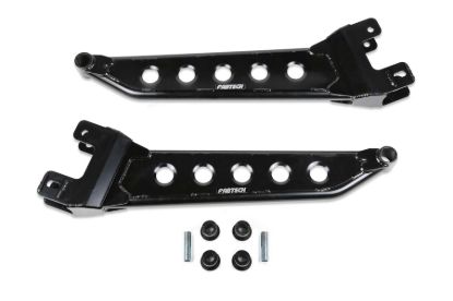 FABTECH 2.5' - 7' RAM RADIUS ARMS - FTS23232