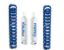 FABTECH FRTCOILOVERKITTUNDRA00-01 - FTS2400K