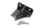 FABTECH 3-5' RR TRACK BAR BRKT-WE - FTS24114
