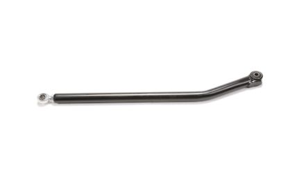 FABTECH 1.75-5' CHROMOLY FRT TRAC - FTS24129