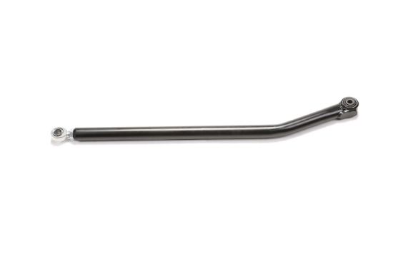 FABTECH 1.75-5' CHROMOLY FRT TRAC - FTS24129