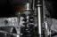 FABTECH FRONT DL BUMP - OE POSITI - FTS24155