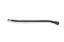 FABTECH FRONT ADJUSTABLE TRACK BAR - FTS24188