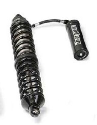 FABTECH 2.5DLSS C/O RESI 3' JL - FTS24236