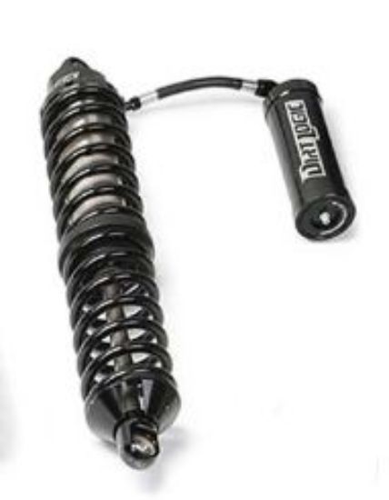FABTECH 2.5DLSS C/O RESI 3' JL - FTS24236