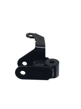 FABTECH JEEP JT 3' SHOCK EXT KIT - FTS24241