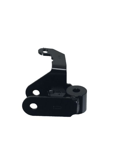 FABTECH JEEP JT 3' SHOCK EXT KIT - FTS24241