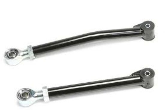 FABTECH LINK ARMS 5TON LOWER F&R - FTS24246