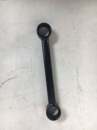 FABTECH 3' LONG ARM BOX KIT - FTS24250