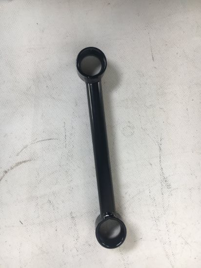 FABTECH 3' LONG ARM BOX KIT - FTS24250