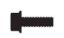 FABTECH JEEP JL/JT STOCK FENDER MOUNTS - FTS24287