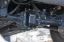 FABTECH DIFF COVER REAR M220 AXLE - FTS24300