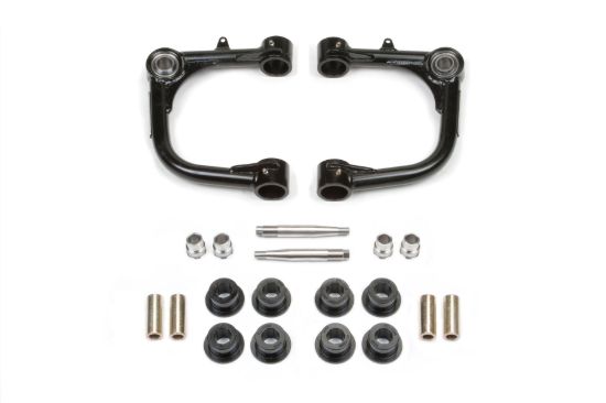 FABTECH UNIBALL UPPER CONTROL - FTS26045