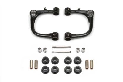 FABTECH UNIBALL UPPER CONTROL - FTS26046