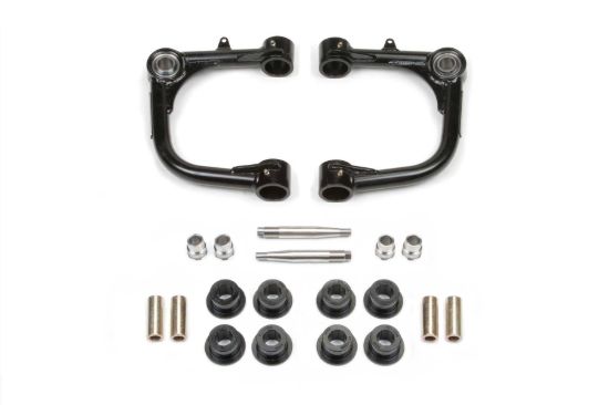 FABTECH UNIBALL UPPER CONTROL - FTS26046