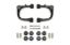 FABTECH UNIBALL UPPER CONTROL - FTS26046