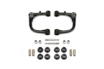 FABTECH UNIBALL UPPER CONTROL ARM - FTS26073