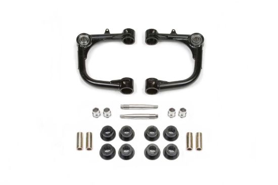 FABTECH UNIBALL UPPER CONTROL ARM - FTS26073