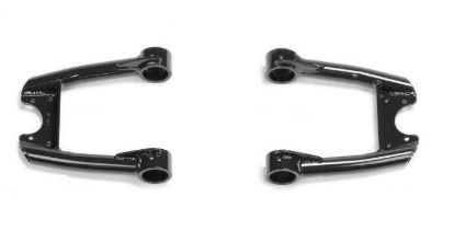FABTECH A ARMS TOYOTA 84-95 3 LIF - FTS41301