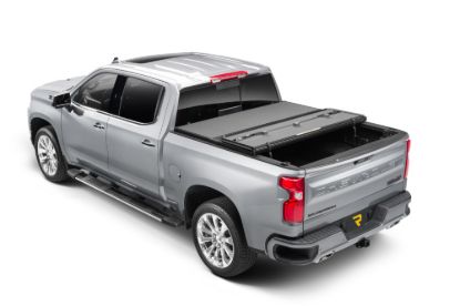 EXTANG SFALX GM 14-19 8FT - 88455