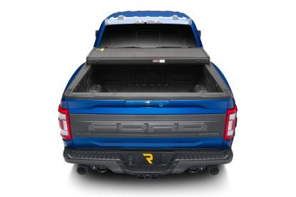EXTANG SFALX F150 15-20 6.5FT - 88480