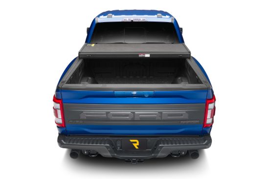 EXTANG SFALX F150 15-20 6.5FT - 88480