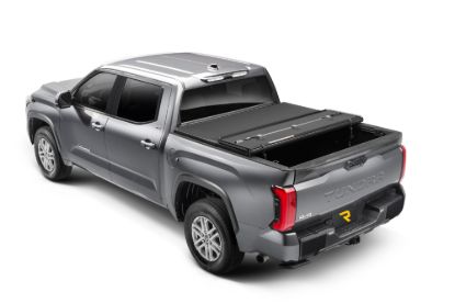EXTANG SFALX TACOMA 16-23 6FT - 88835